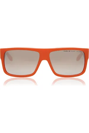 Marc Jacobs MMJ 096/N/S 6IL/TF 57 Solbriller Mænd