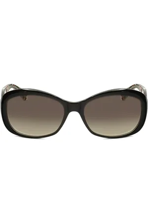 Lafont Fauve 1025 56 Solbriller Kvinder