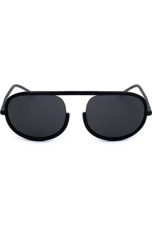Kartell KL505S 01 57 Solbriller Mænd