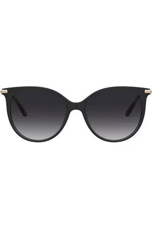 Pierre Cardin P.C. 8528/S 807/9O 55 Solbriller Kvinder