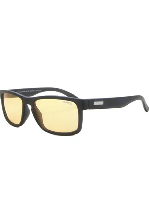 Sinner Richmond Blue-Light Block SISU-762-10-BL72 50 Solbriller Børn