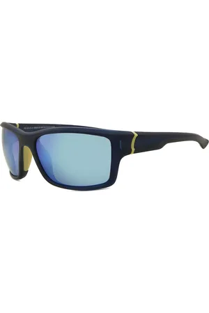 Sinner Cayo SISU-685-50-48 60 Solbriller Mænd