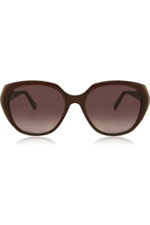 Lafont Holiday 5169 56 Solbriller Mænd Brun