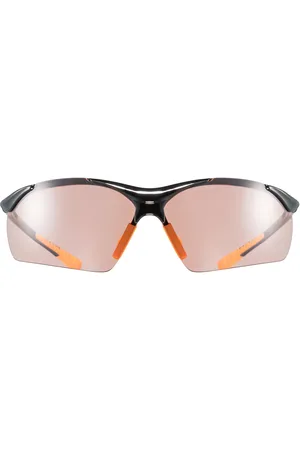 Uvex SPORTSTYLE 223 5309822212 80 Solbriller Mænd