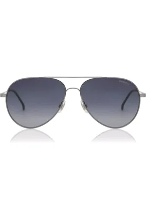 Carrera 2031T/S Børn 6LB/9O 54 Solbriller Børn Grå
