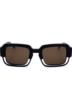 Kartell KL030S 03 50 Solbriller Mænd Black