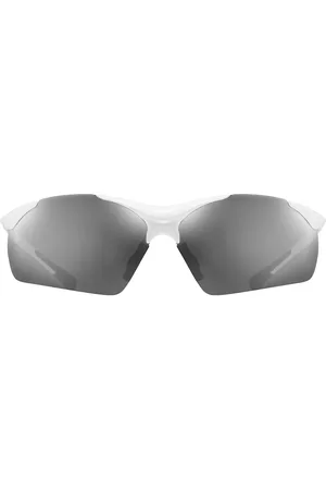 Uvex SPORTSTYLE 223 5309828816 80 Solbriller Mænd Hvid