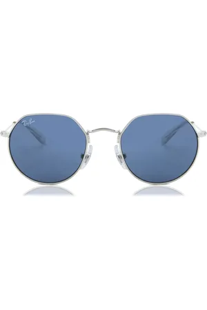 Ray-Ban Ray-Ban Børn RJ9565S Jack 212/80 47 Solbriller Børn