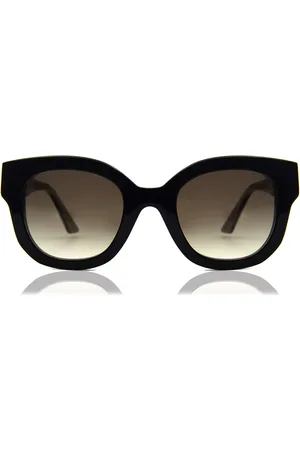 Lafont Monaco Sol 1092 49 Solbriller Kvinder