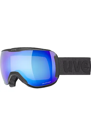 Uvex DOWNHILL 2100 CV 5503922030 Standard Solbriller Mænd