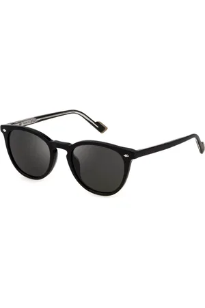 Sting SST516 700Y 51 Solbriller Mænd Black