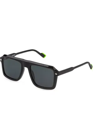 Sting SST519 0700 54 Solbriller Mænd Black