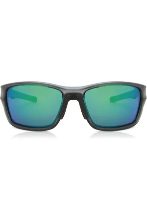 Uvex SPORTSTYLE 232 5330025170 Standard Solbriller Mænd Grå