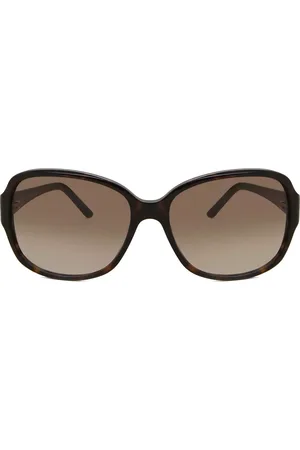 Pierre Cardin P.C. 8398/S 086/CC 57 Solbriller Kvinder