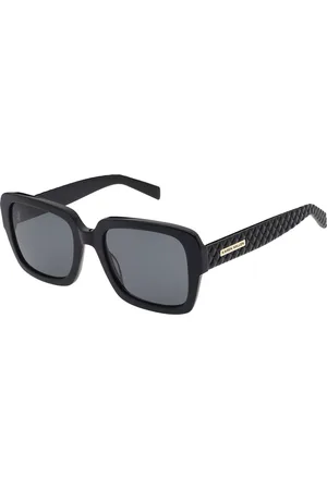 Karen Millen KM5061 001 53 Solbriller Kvinder
