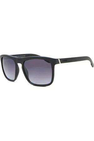 Sinner Thunder Teen SISU-853-10-10 51 Solbriller Børn Black