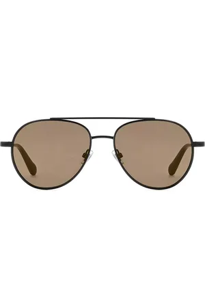 Fossil FOS 3171/G/S 01T/LC 56 Solbriller Mænd