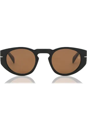 David beckham DB 7033/S 807/70 48 Solbriller Mænd