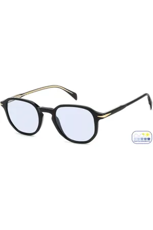 David beckham DB 1140/S 807/QZ 50 Solbriller Mænd