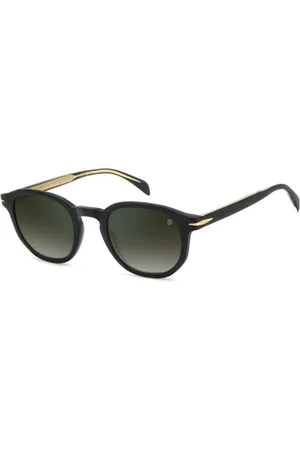 David beckham DB 1007/S 003/CS 49 Solbriller Mænd