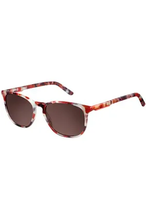 Oxydo OX 1093/S TMQ/3X 54 Solbriller Mænd Tortoiseshell