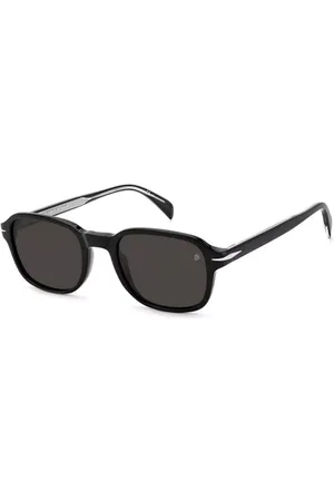 David beckham DB 1100/S 807/IR 51 Solbriller Mænd