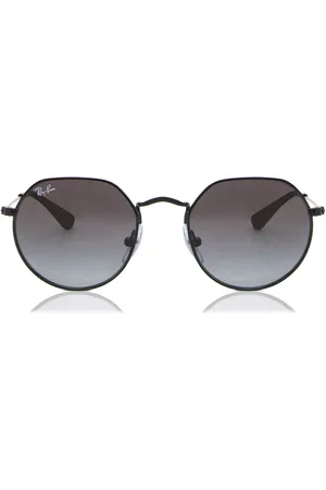 Ray-Ban Ray-Ban Børn RJ9565S Junior Jack 287/8G 45 Solbriller Børn