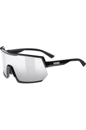 Uvex SPORTSTYLE 235 5330032216 Standard Solbriller Mænd