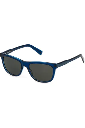 Sting SSJ735 Børn 09AD 51 Solbriller Børn Blue