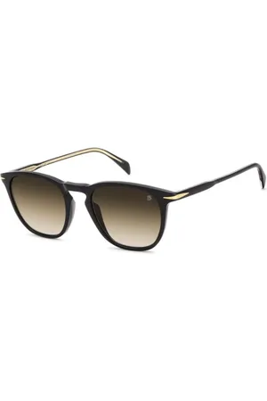 David beckham DB 1160/S 807/N4 51 Solbriller Mænd