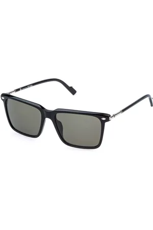 Sting SST560 0700 56 Solbriller Mænd Black