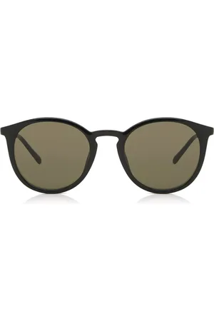 Fossil FOS 3092/S 807/QT 50 Solbriller Mænd
