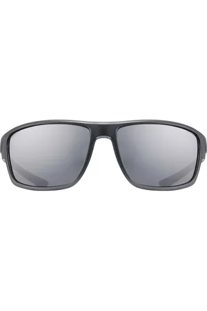 Uvex SPORTSTYLE 230 5320692216 68 Solbriller Mænd Black