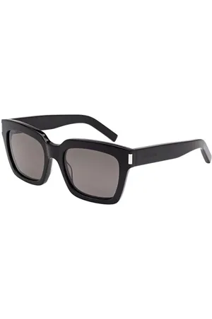 Saint Laurent BOLD 1 002 54 Solbriller Kvinder