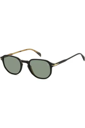 David beckham DB 1140/S 05K/O7 50 Solbriller Mænd
