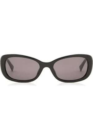 Pierre Cardin P.C. 8374/S 807/NR 52 Solbriller Kvinder