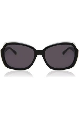 Pierre Cardin P.C. 8408/S K4D/Y1 56 Solbriller Kvinder
