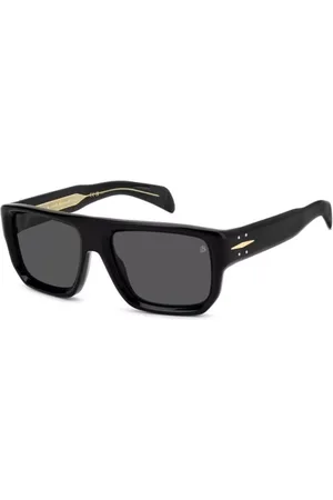 David beckham DB 7132/S 807/IR 56 Solbriller Mænd