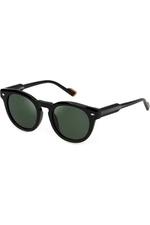 Sting SST513 0700 49 Solbriller Mænd Black