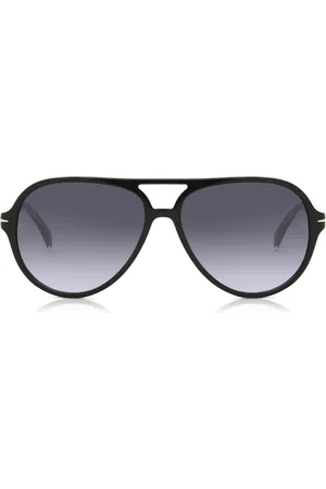 David beckham DB 1091/S 807/9O 60 Solbriller Mænd