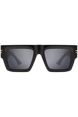 Polar PLR Rebl ized 77 53 Solbriller Mænd Black