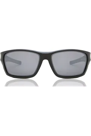 Uvex SPORTSTYLE 232 5330022250 Standard Solbriller Mænd