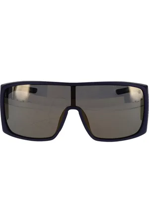 Bogner 7608 Polarized 3100 138 Solbriller Mænd