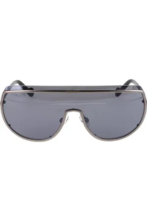 Bogner 7324 6500 138 Solbriller Mænd Gunmetal