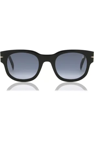 David beckham DB 7045/S 2M2/9O 49 Solbriller Mænd