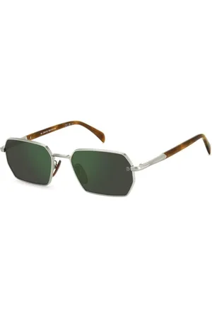 David beckham DB 1174/S 8JD/MT 55 Solbriller Mænd