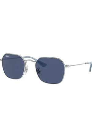 Ray-Ban Ray-Ban Børn RJ9594S 212/80 49 Solbriller Børn