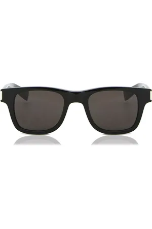 Saint Laurent SL 564 006 49 Solbriller Kvinder