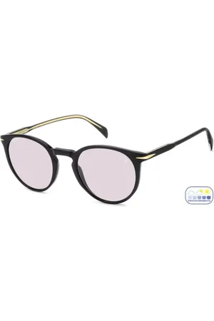 David beckham DB 1139/S 807/KE 51 Solbriller Mænd