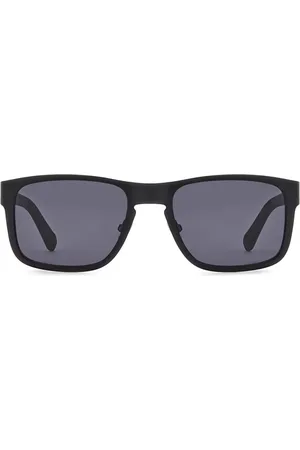 Fossil FOS 2156/G/S 003/IR 56 Solbriller Mænd
